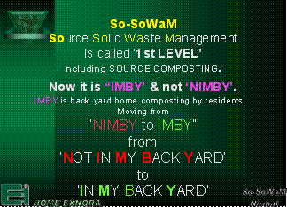 slide for nimby